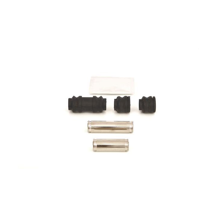 Kreipiančiųjų movų rinkinys, stabdžių apkaba BOSCH 1 987 470 617