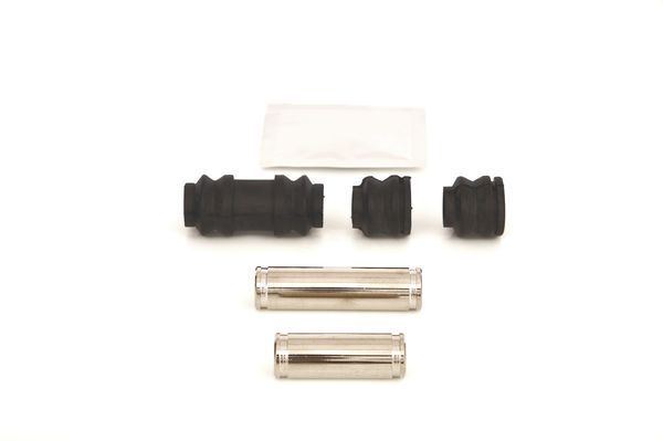 Kreipiančiųjų movų rinkinys, stabdžių apkaba BOSCH 1 987 470 617