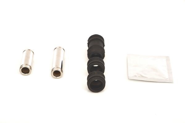 Kreipiančiųjų movų rinkinys, stabdžių apkaba BOSCH 1 987 470 617