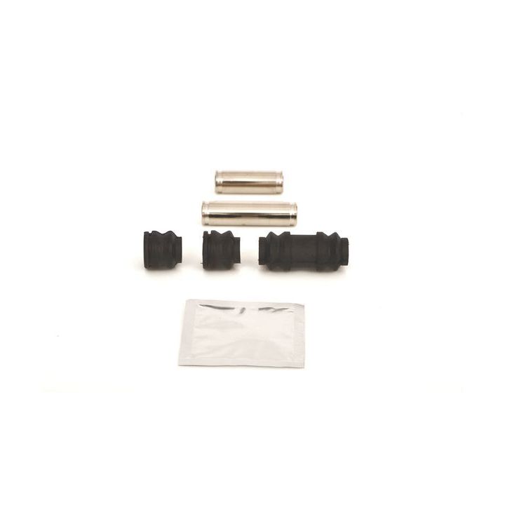 Kreipiančiųjų movų rinkinys, stabdžių apkaba BOSCH 1 987 470 617