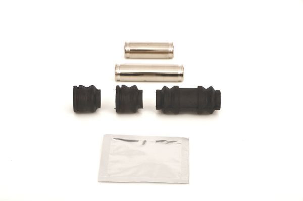 Kreipiančiųjų movų rinkinys, stabdžių apkaba BOSCH 1 987 470 617