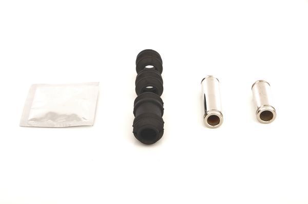 Kreipiančiųjų movų rinkinys, stabdžių apkaba BOSCH 1 987 470 617