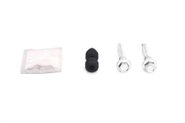 Kreipiančiųjų movų rinkinys, stabdžių apkaba BOSCH 1 987 470 618