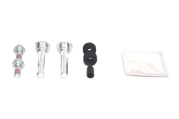 Kreipiančiųjų movų rinkinys, stabdžių apkaba BOSCH 1 987 470 619