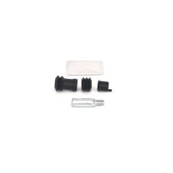 Kreipiančiųjų movų rinkinys, stabdžių apkaba BOSCH 1 987 470 622