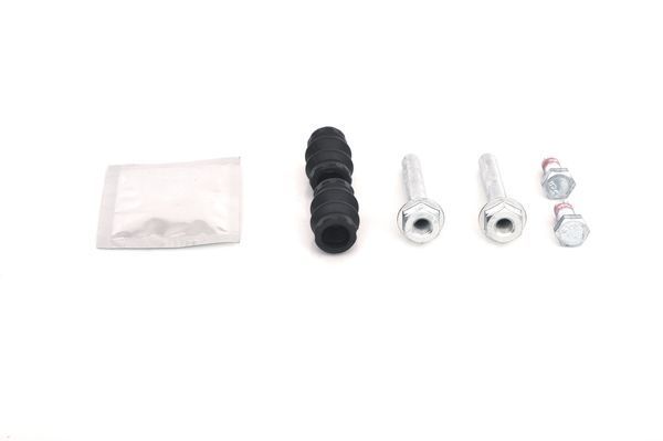 Kreipiančiųjų movų rinkinys, stabdžių apkaba BOSCH 1 987 470 624