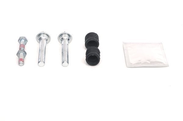 Kreipiančiųjų movų rinkinys, stabdžių apkaba BOSCH 1 987 470 629