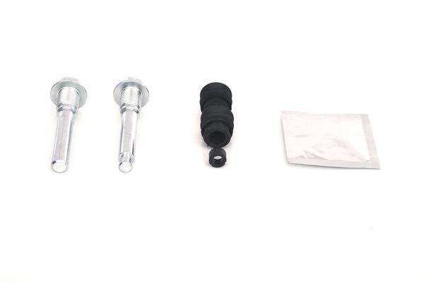 Kreipiančiųjų movų rinkinys, stabdžių apkaba BOSCH 1 987 470 630