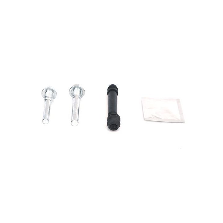 Kreipiančiųjų movų rinkinys, stabdžių apkaba BOSCH 1 987 470 640