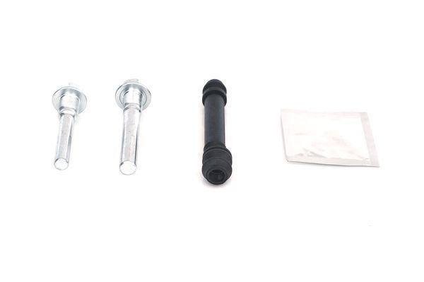 Kreipiančiųjų movų rinkinys, stabdžių apkaba BOSCH 1 987 470 640