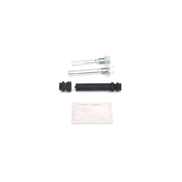 Kreipiančiųjų movų rinkinys, stabdžių apkaba BOSCH 1 987 470 640