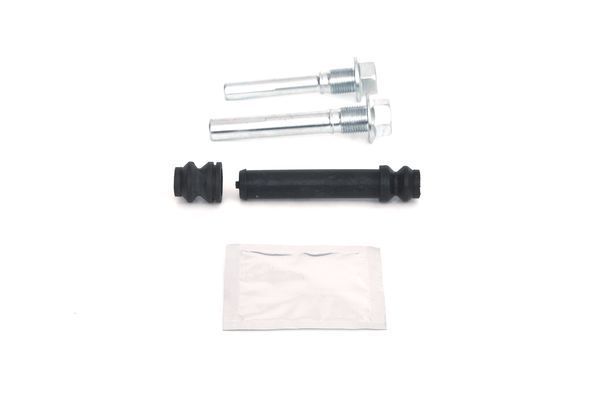 Kreipiančiųjų movų rinkinys, stabdžių apkaba BOSCH 1 987 470 640