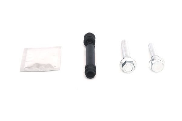 Kreipiančiųjų movų rinkinys, stabdžių apkaba BOSCH 1 987 470 640