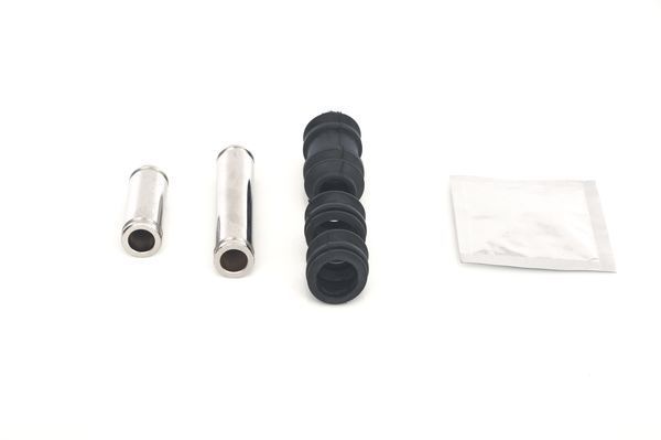 Kreipiančiųjų movų rinkinys, stabdžių apkaba BOSCH 1 987 470 645