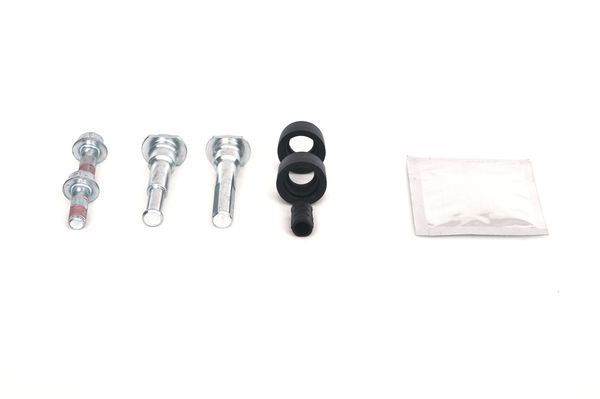 Kreipiančiųjų movų rinkinys, stabdžių apkaba BOSCH 1 987 470 646