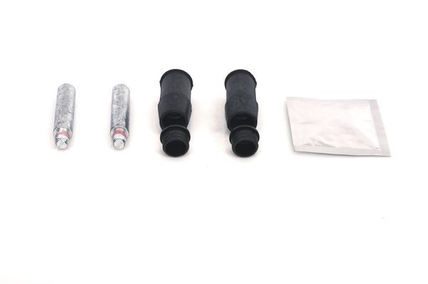 Kreipiančiųjų movų rinkinys, stabdžių apkaba BOSCH 1 987 470 647