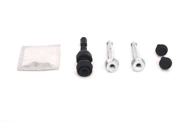 Kreipiančiųjų movų rinkinys, stabdžių apkaba BOSCH 1 987 470 652