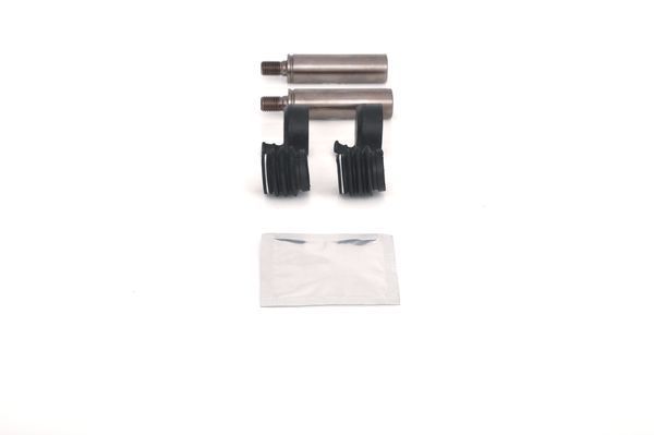 Kreipiančiųjų movų rinkinys, stabdžių apkaba BOSCH 1 987 470 654