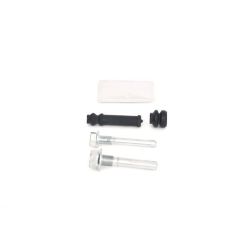 Kreipiančiųjų movų rinkinys, stabdžių apkaba BOSCH 1 987 470 657