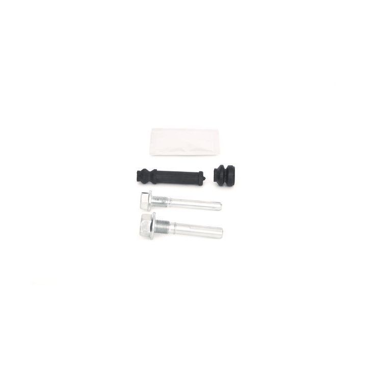 Kreipiančiųjų movų rinkinys, stabdžių apkaba BOSCH 1 987 470 657