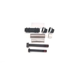 Kreipiančiųjų movų rinkinys, stabdžių apkaba BOSCH 1 987 470 659