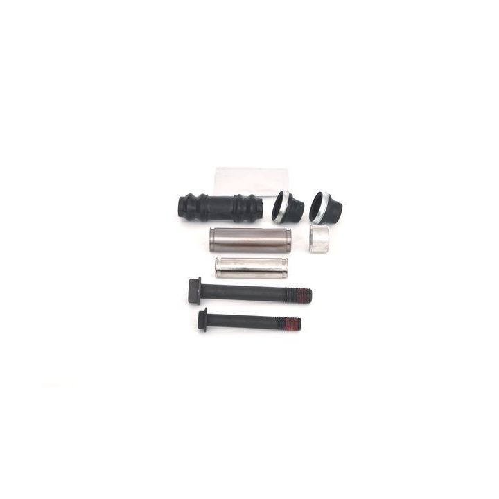 Kreipiančiųjų movų rinkinys, stabdžių apkaba BOSCH 1 987 470 659