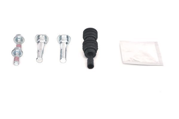 Kreipiančiųjų movų rinkinys, stabdžių apkaba BOSCH 1 987 470 661