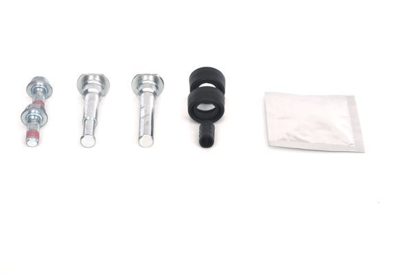 Kreipiančiųjų movų rinkinys, stabdžių apkaba BOSCH 1 987 470 662