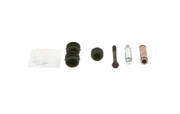 Kreipiančiųjų movų rinkinys, stabdžių apkaba BOSCH 1 987 470 681