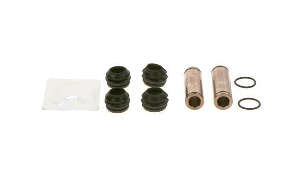 Kreipiančiųjų movų rinkinys, stabdžių apkaba BOSCH 1 987 470 699