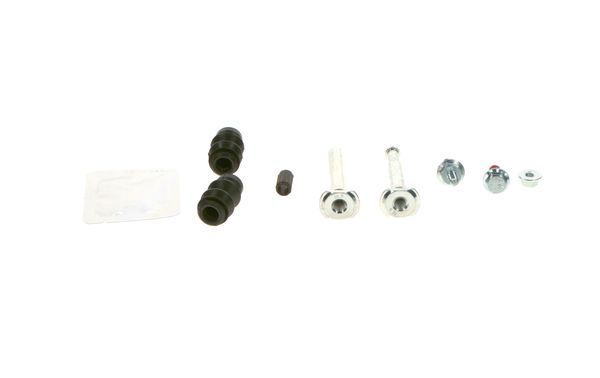 Kreipiančiųjų movų rinkinys, stabdžių apkaba BOSCH 1 987 470 707