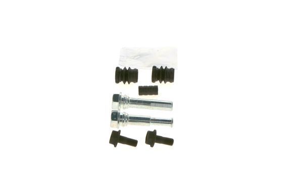 Kreipiančiųjų movų rinkinys, stabdžių apkaba BOSCH 1 987 470 715