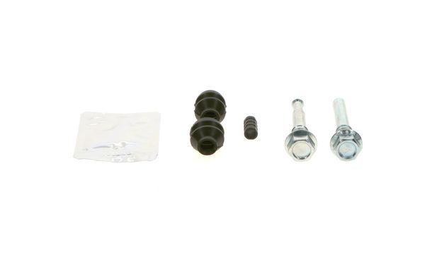 Kreipiančiųjų movų rinkinys, stabdžių apkaba BOSCH 1 987 470 724