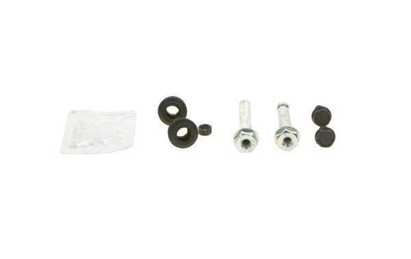 Kreipiančiųjų movų rinkinys, stabdžių apkaba BOSCH 1 987 470 725