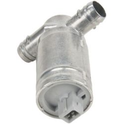 Tuščiosios eigos valdymo vožtuvas, oro tiekimas BOSCH 0 280 140 514