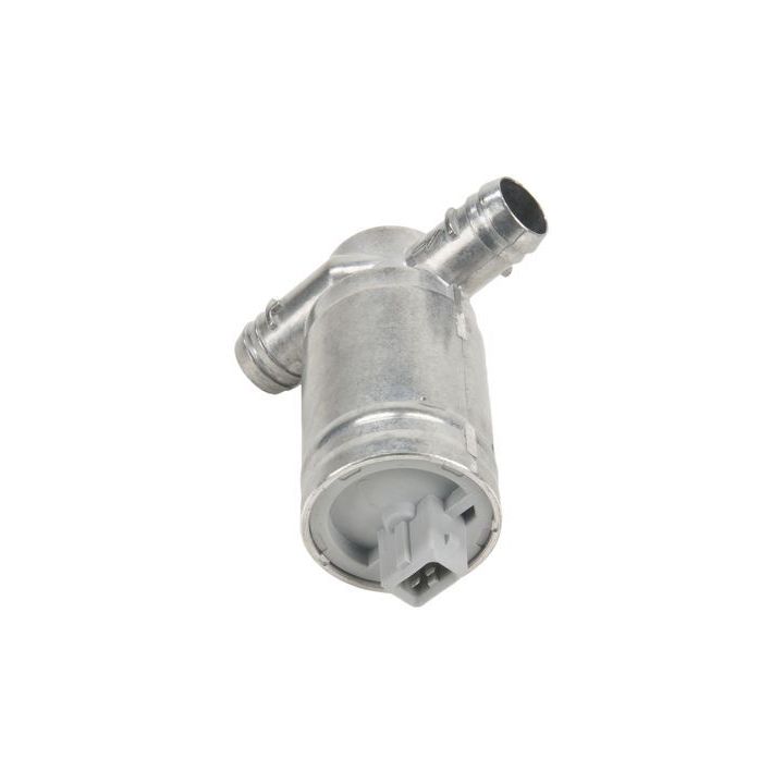 Tuščiosios eigos valdymo vožtuvas, oro tiekimas BOSCH 0 280 140 514