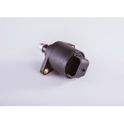 Tuščiosios eigos valdymo vožtuvas, oro tiekimas BOSCH F 000 99M 001