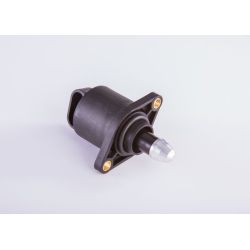 Tuščiosios eigos valdymo vožtuvas, oro tiekimas BOSCH F 000 99M 431