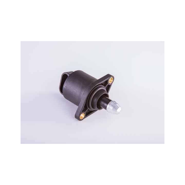 Tuščiosios eigos valdymo vožtuvas, oro tiekimas BOSCH F 000 99M 431