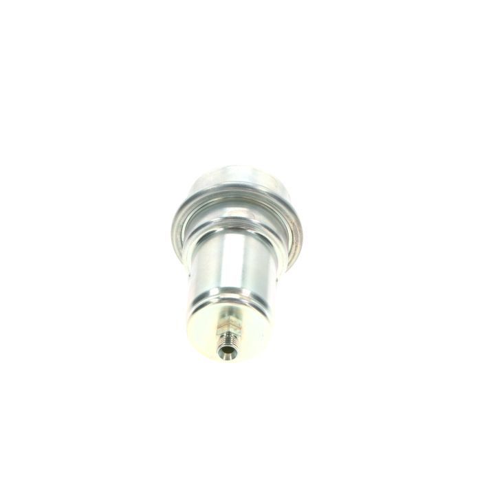 Slėginis indas, degalų tiekimas BOSCH 0 438 170 031