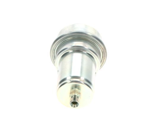 Slėginis indas, degalų tiekimas BOSCH 0 438 170 031