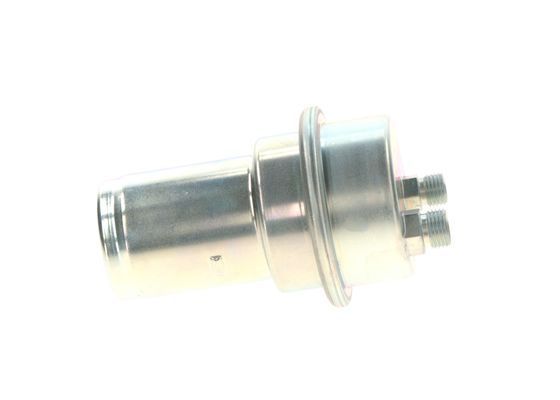 Slėginis indas, degalų tiekimas BOSCH 0 438 170 034