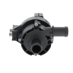 Papildomas vandens siurblys (karšto vandens kontūras) BOSCH 0 392 023 366