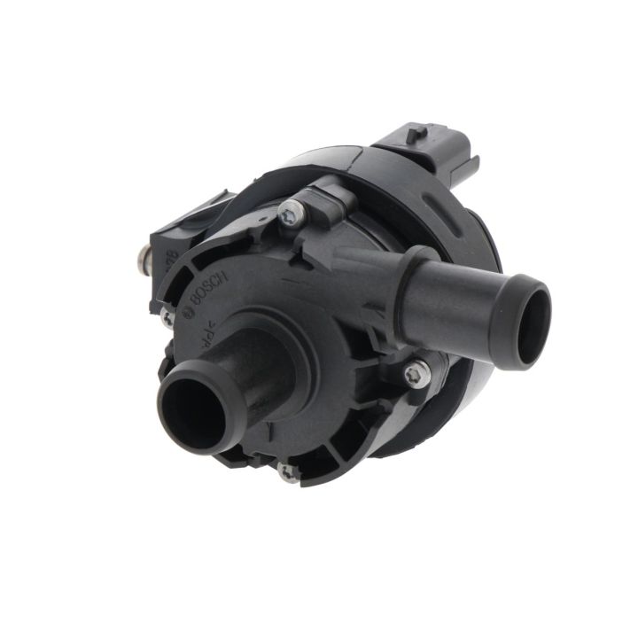 Papildomas vandens siurblys (karšto vandens kontūras) BOSCH 0 392 023 366