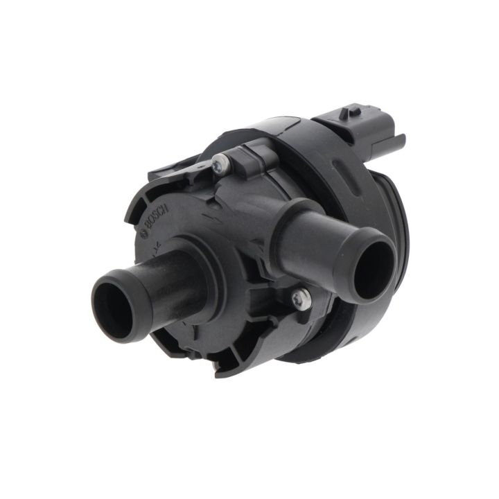 Papildomas vandens siurblys (karšto vandens kontūras) BOSCH 0 392 023 366