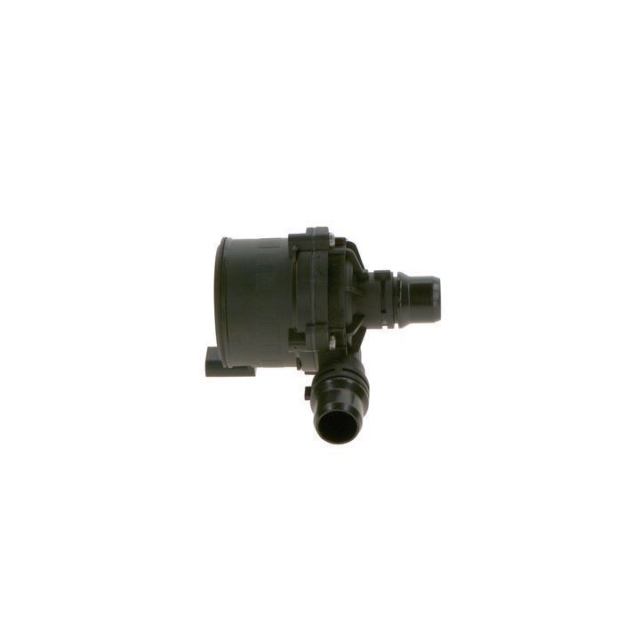 Papildomas vandens siurblys (karšto vandens kontūras) BOSCH 0 392 023 481