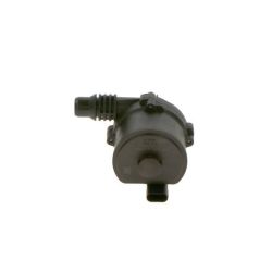 Papildomas vandens siurblys (aušinimo vandens kontūras) BOSCH 0 392 023 488