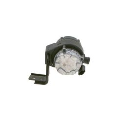 Papildomas vandens siurblys (aušinimo vandens kontūras) BOSCH 0 392 024 167