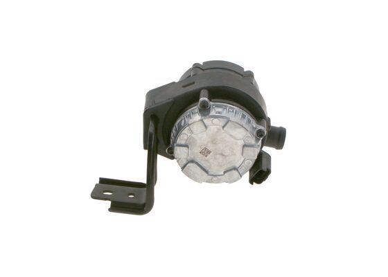 Papildomas vandens siurblys (aušinimo vandens kontūras) BOSCH 0 392 024 167