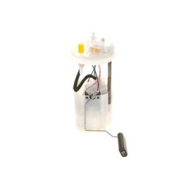 Degalų tiekimo blokas BOSCH 0 580 200 008